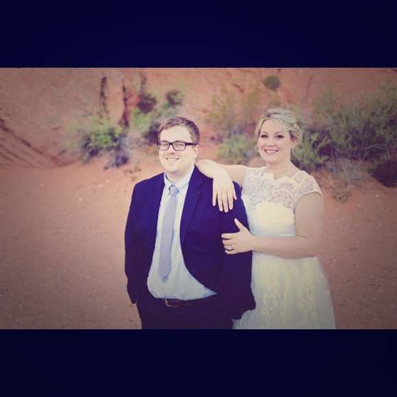 Meet your Posher, Darcy - Picture 1 of 1